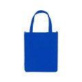 Atlas Non-Woven Grocery Tote Bag