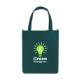 Atlas Non-Woven Grocery Tote Bag