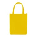 Atlas Non-Woven Grocery Tote Bag