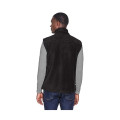 Harriton® Adult 8 oz. Fleece Vest