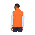 Harriton® Adult 8 oz. Fleece Vest