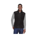 Harriton® Adult 8 oz. Fleece Vest