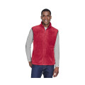 Harriton® Adult 8 oz. Fleece Vest