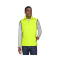 Harriton® Adult 8 oz. Fleece Vest