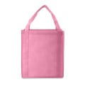 Saturn Jumbo Non-Woven Grocery Tote Bag