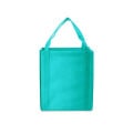 Saturn Jumbo Non-Woven Grocery Tote Bag