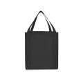 Saturn Jumbo Non-Woven Grocery Tote Bag