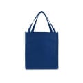 Saturn Jumbo Non-Woven Grocery Tote Bag