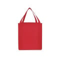 Saturn Jumbo Non-Woven Grocery Tote Bag