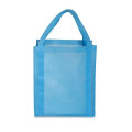 Saturn Jumbo Non-Woven Grocery Tote Bag