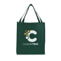 Saturn Jumbo Non-Woven Grocery Tote Bag