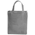 Saturn Jumbo Non-Woven Grocery Tote Bag