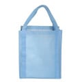 Saturn Jumbo Non-Woven Grocery Tote Bag