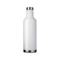 25 oz Alsace Vacuum Insulated Wine Bottle