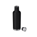 25 oz Alsace Vacuum Insulated Wine Bottle