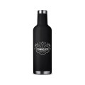 25 oz Alsace Vacuum Insulated Wine Bottle