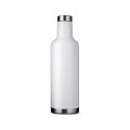 25 oz Alsace Vacuum Insulated Wine Bottle