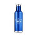 25 oz Alsace Vacuum Insulated Wine Bottle