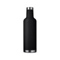 25 oz Alsace Vacuum Insulated Wine Bottle