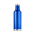 25 oz Alsace Vacuum Insulated Wine Bottle