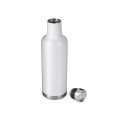 25 oz Alsace Vacuum Insulated Wine Bottle
