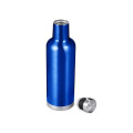 25 oz Alsace Vacuum Insulated Wine Bottle