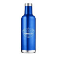 25 oz Alsace Vacuum Insulated Wine Bottle