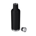 25 oz Alsace Vacuum Insulated Wine Bottle