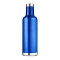 25 oz Alsace Vacuum Insulated Wine Bottle