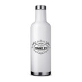 25 oz Alsace Vacuum Insulated Wine Bottle