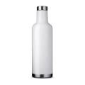 25 oz Alsace Vacuum Insulated Wine Bottle