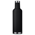 25 oz Alsace Vacuum Insulated Wine Bottle