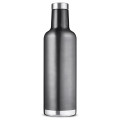 25 oz Alsace Vacuum Insulated Wine Bottle