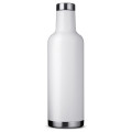 25 oz Alsace Vacuum Insulated Wine Bottle