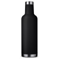 25 oz Alsace Vacuum Insulated Wine Bottle