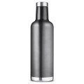 25 oz Alsace Vacuum Insulated Wine Bottle