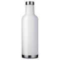 25 oz Alsace Vacuum Insulated Wine Bottle