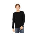 Bella+Canvas® Unisex Jersey Long-Sleeve T-Shirt