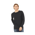 Bella+Canvas® Unisex Jersey Long-Sleeve T-Shirt