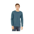 Bella+Canvas® Unisex Jersey Long-Sleeve T-Shirt