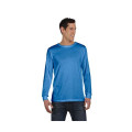 Bella+Canvas® Unisex Jersey Long-Sleeve T-Shirt