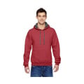 Fruit of the Loom® Adult SofSpun Hooded Sweatshirt - Colors