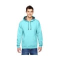 Fruit of the Loom® Adult SofSpun Hooded Sweatshirt - Colors