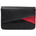 Fairview Business Card Case