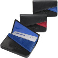 Fairview Business Card Case