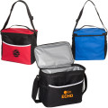 Hercules 2XL Cooler Bag