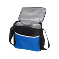 Hercules 2XL Cooler Bag