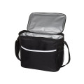 Hercules 2XL Cooler Bag