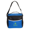 Hercules 2XL Cooler Bag