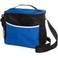 Hercules 2XL Cooler Bag